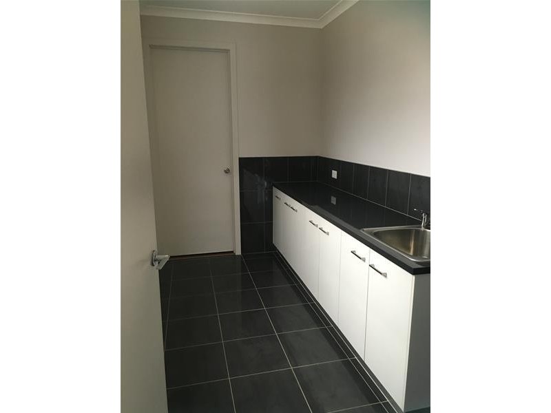 5 Alston Court, Warrnambool VIC 3280