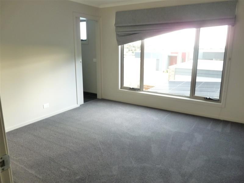 5 Alston Court, Warrnambool VIC 3280