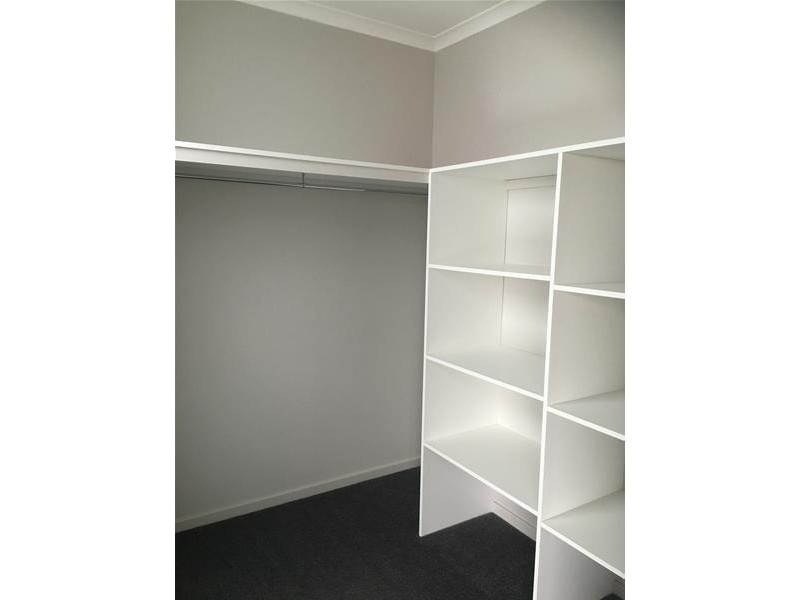 5 Alston Court, Warrnambool VIC 3280