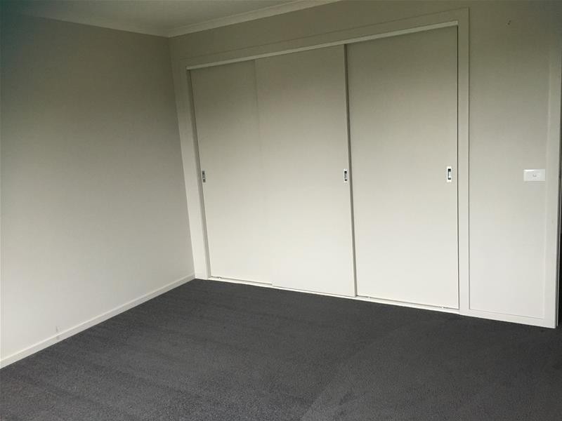 5 Alston Court, Warrnambool VIC 3280