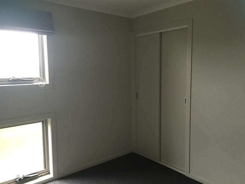 5 Alston Court, Warrnambool VIC 3280