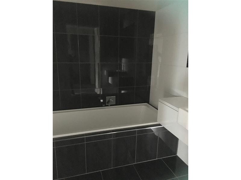 5 Alston Court, Warrnambool VIC 3280