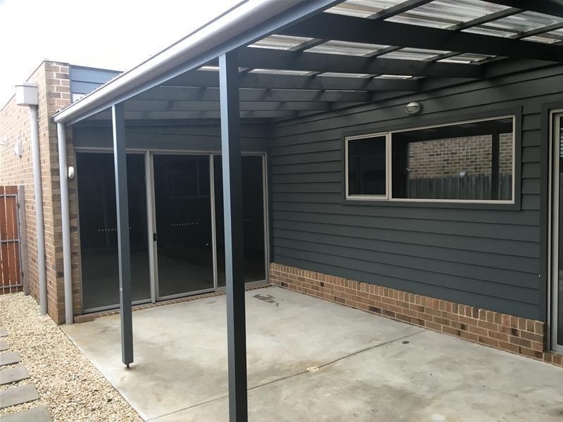 5 Alston Court, Warrnambool VIC 3280