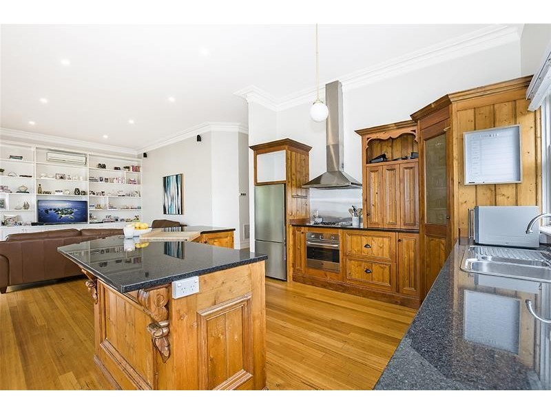 10 Nelson Street, Warrnambool VIC 3280