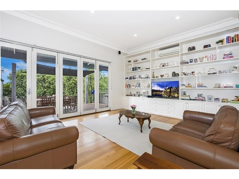 10 Nelson Street, Warrnambool VIC 3280