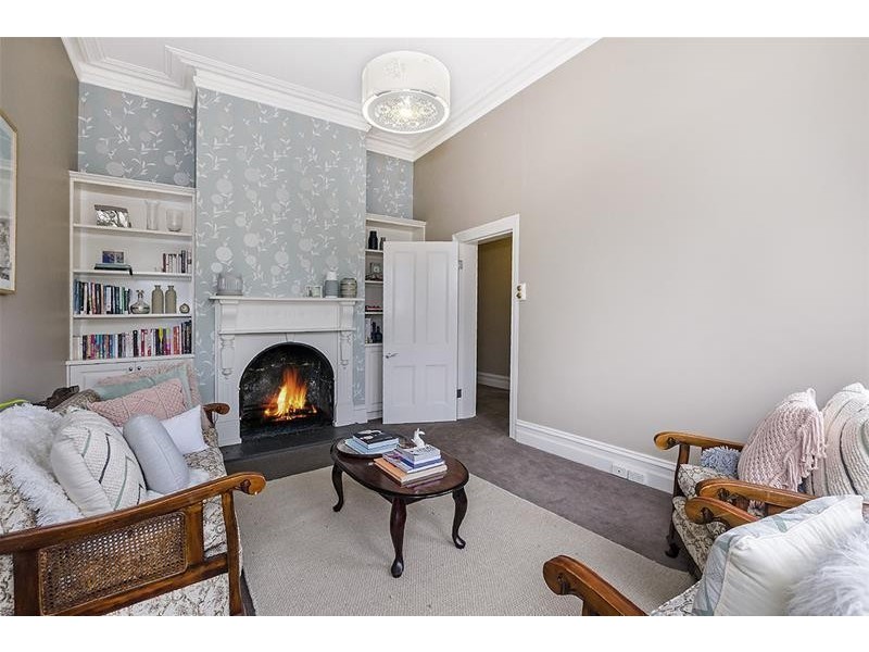 10 Nelson Street, Warrnambool VIC 3280