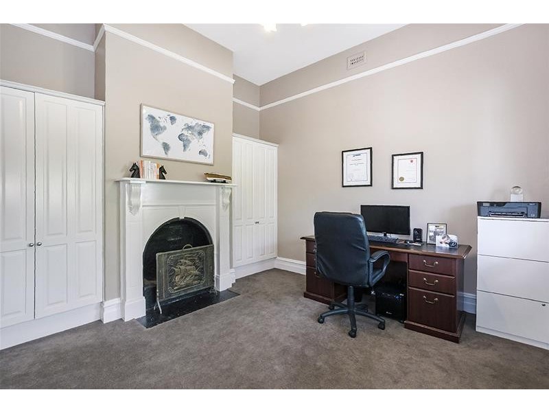 10 Nelson Street, Warrnambool VIC 3280