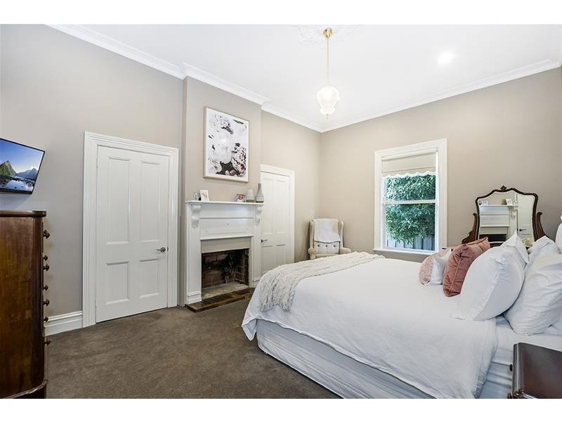 10 Nelson Street, Warrnambool VIC 3280