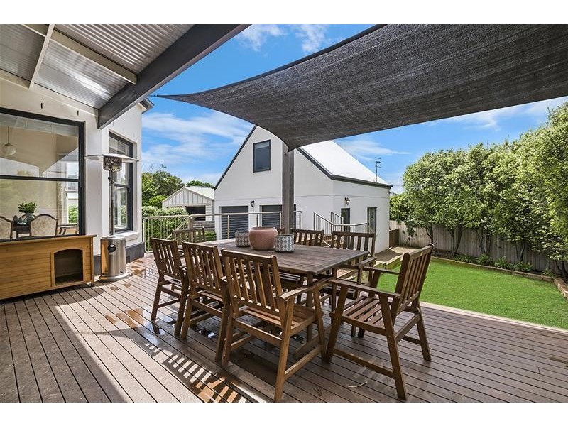 10 Nelson Street, Warrnambool VIC 3280