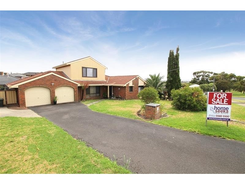 312 Raglan Parade, Warrnambool VIC 3280