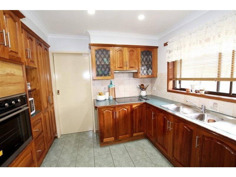 312 Raglan Parade, Warrnambool VIC 3280