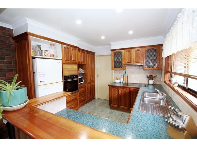 312 Raglan Parade, Warrnambool VIC 3280