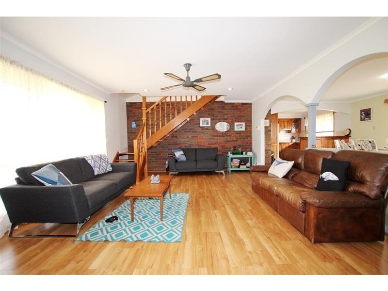 312 Raglan Parade, Warrnambool VIC 3280