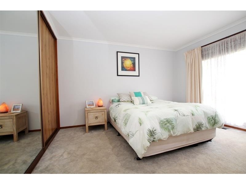 312 Raglan Parade, Warrnambool VIC 3280