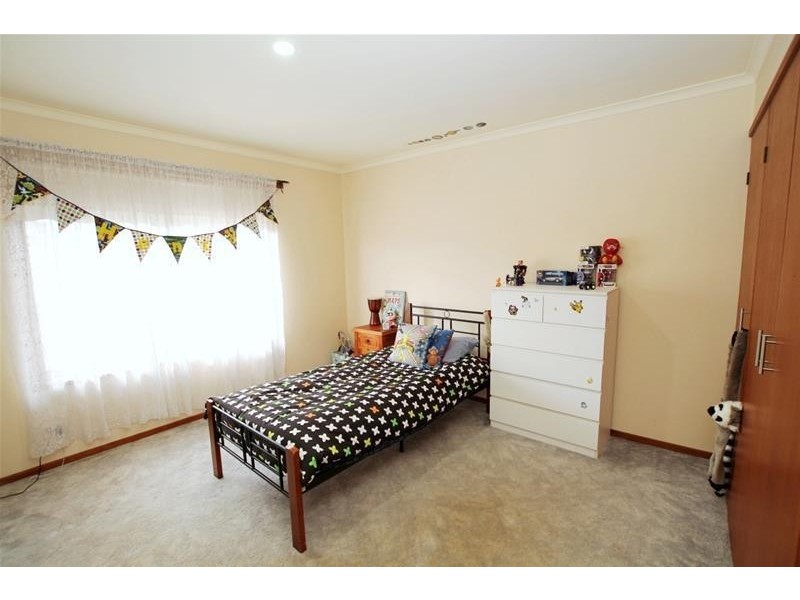 312 Raglan Parade, Warrnambool VIC 3280