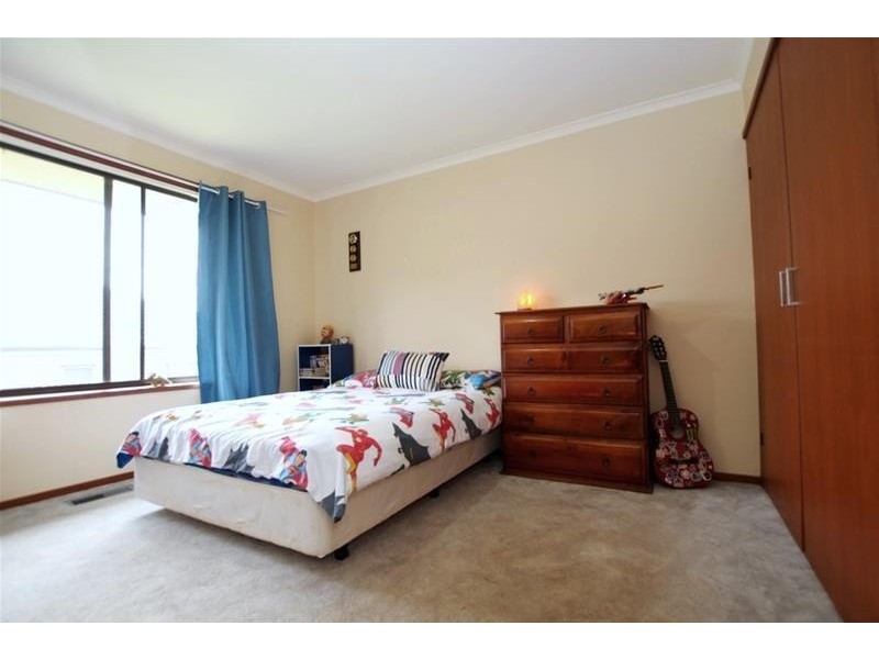 312 Raglan Parade, Warrnambool VIC 3280