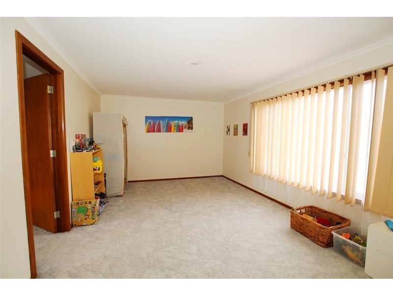 312 Raglan Parade, Warrnambool VIC 3280