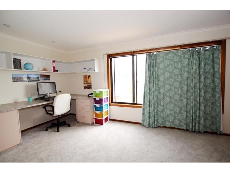 312 Raglan Parade, Warrnambool VIC 3280