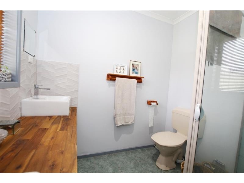 312 Raglan Parade, Warrnambool VIC 3280