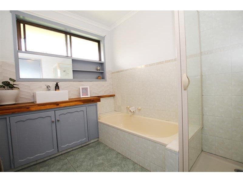 312 Raglan Parade, Warrnambool VIC 3280