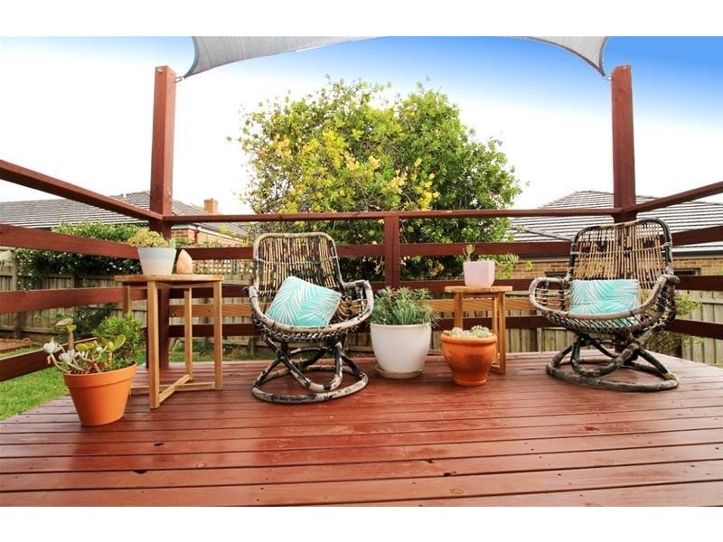 312 Raglan Parade, Warrnambool VIC 3280