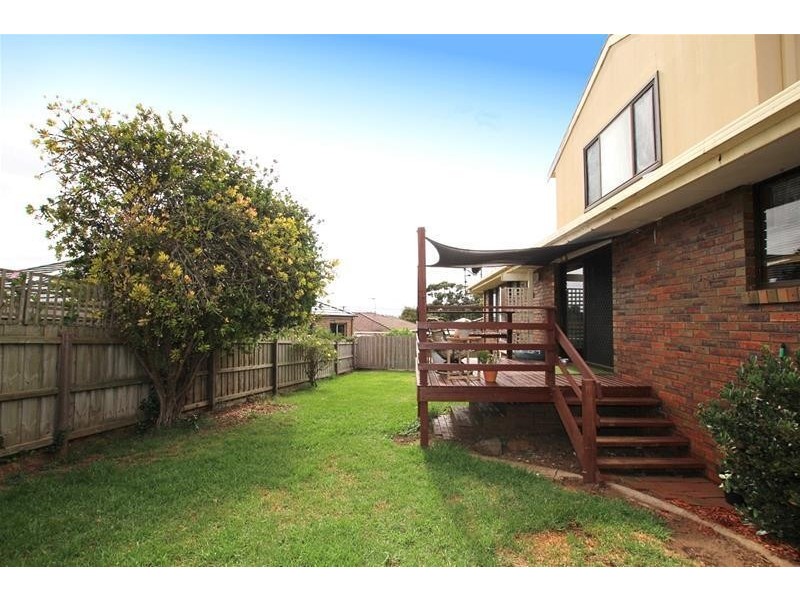 312 Raglan Parade, Warrnambool VIC 3280