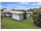 5 Timor Street, Warrnambool VIC 3280