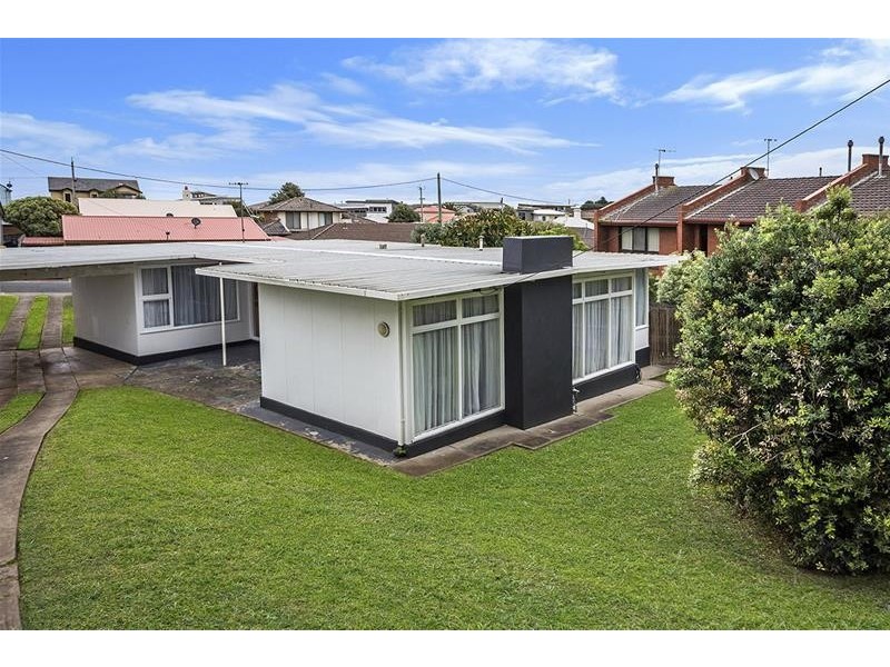 5 Timor Street, Warrnambool VIC 3280