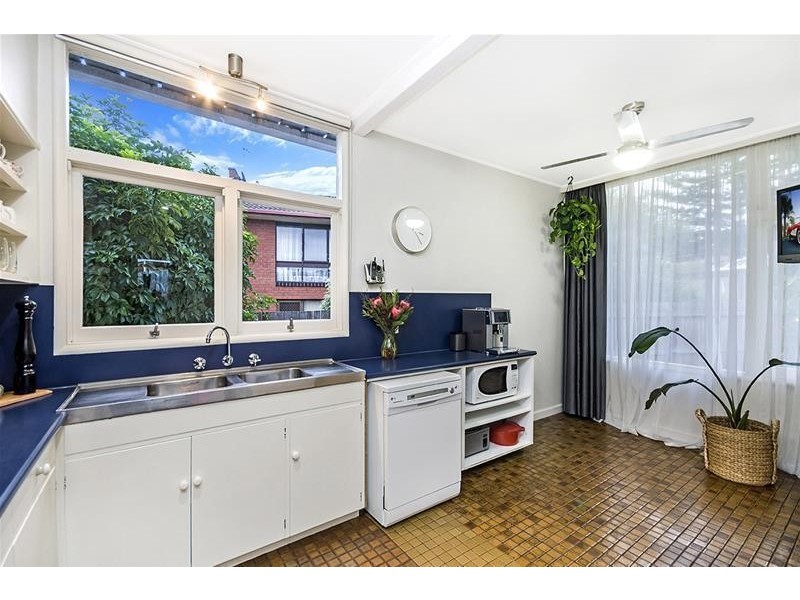 5 Timor Street, Warrnambool VIC 3280