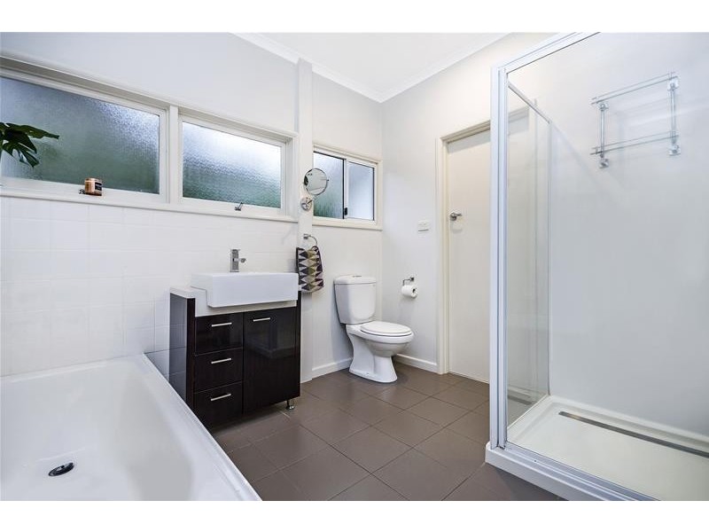 5 Timor Street, Warrnambool VIC 3280