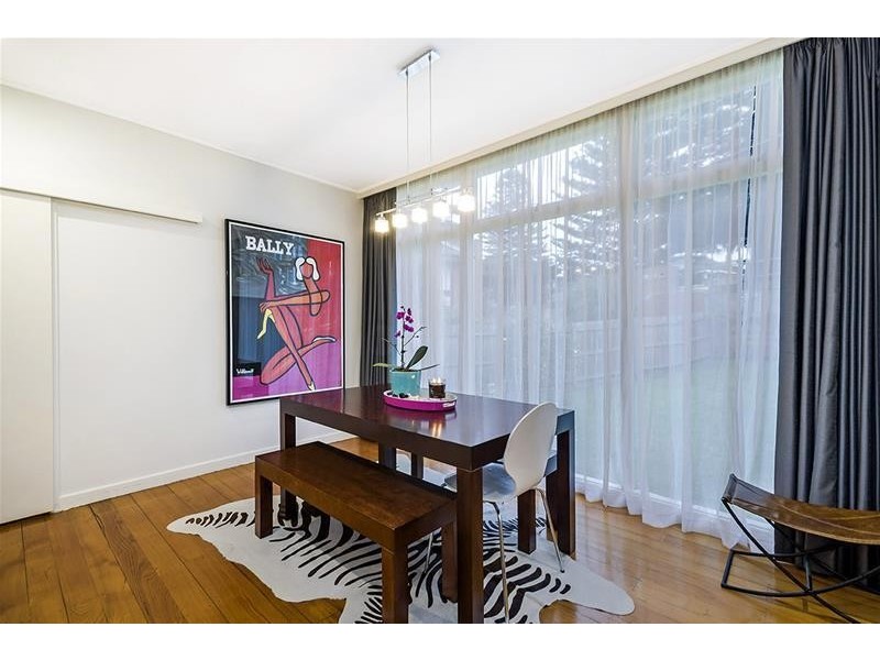 5 Timor Street, Warrnambool VIC 3280