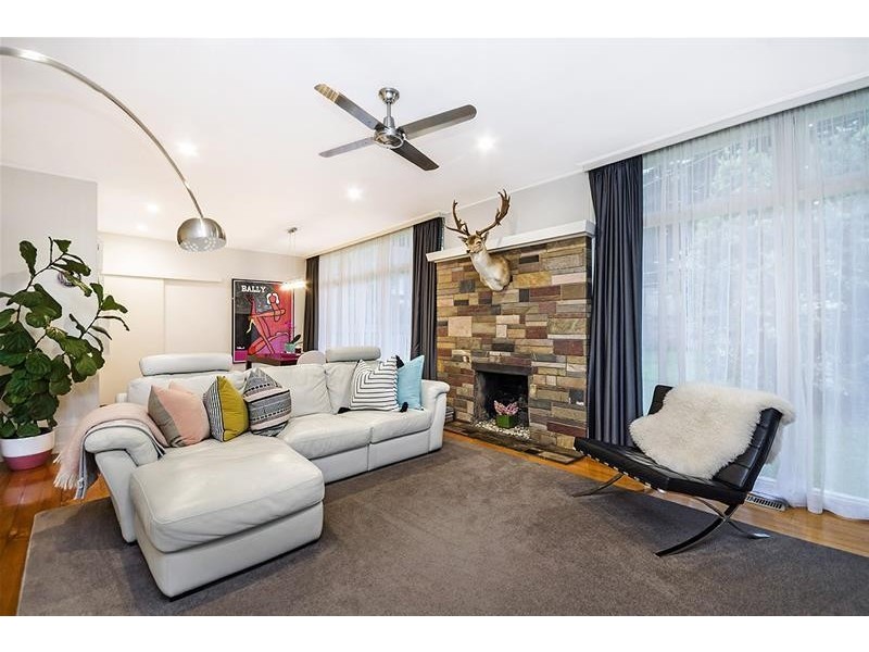 5 Timor Street, Warrnambool VIC 3280