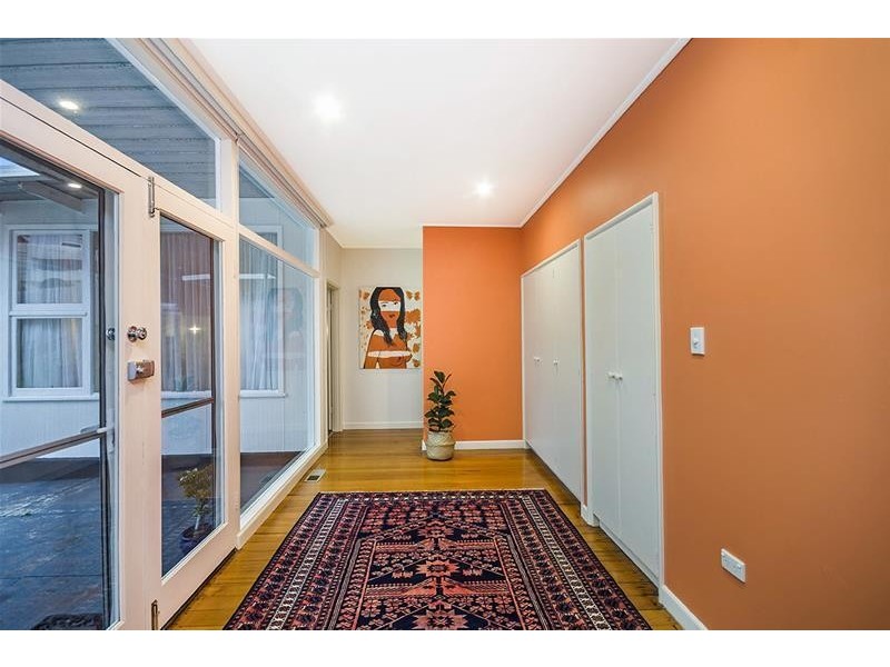 5 Timor Street, Warrnambool VIC 3280