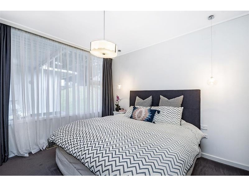 5 Timor Street, Warrnambool VIC 3280