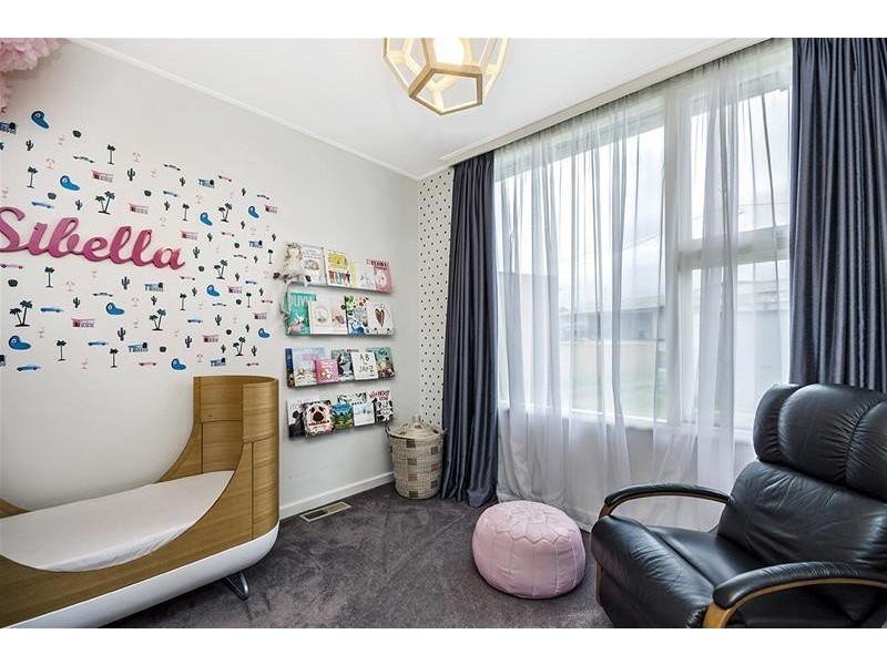 5 Timor Street, Warrnambool VIC 3280