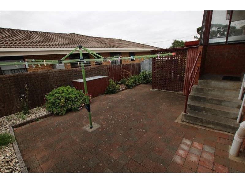 1/1 Kingfisher Grove, Warrnambool VIC 3280