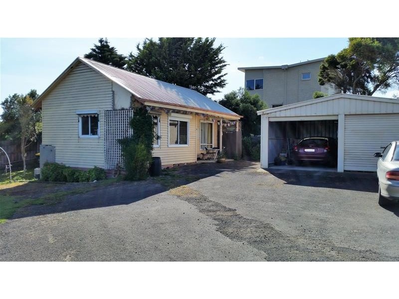 39-41 Granter Street, Warrnambool VIC 3280