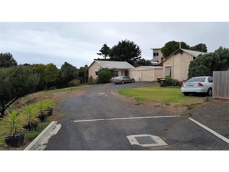 39-41 Granter Street, Warrnambool VIC 3280