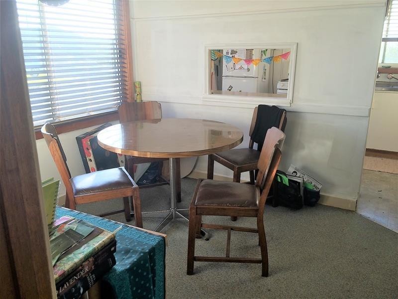 39-41 Granter Street, Warrnambool VIC 3280