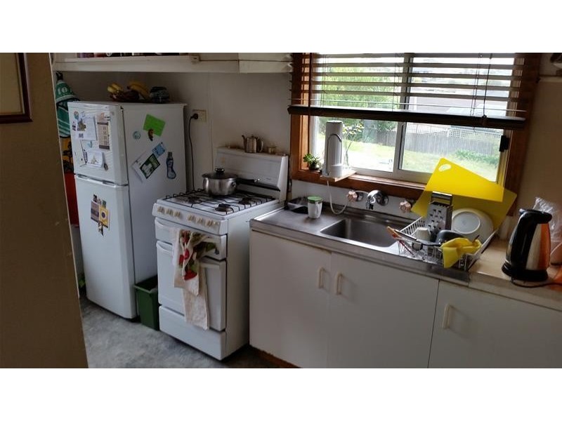 39-41 Granter Street, Warrnambool VIC 3280