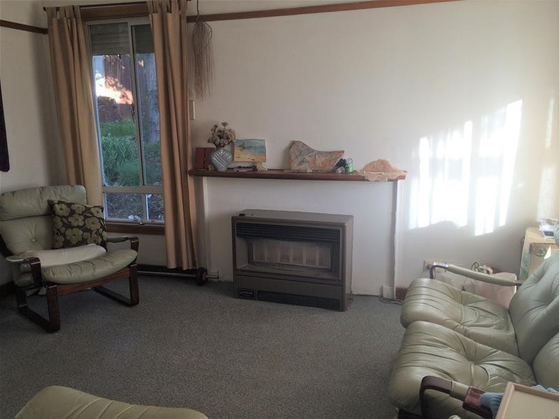 39-41 Granter Street, Warrnambool VIC 3280