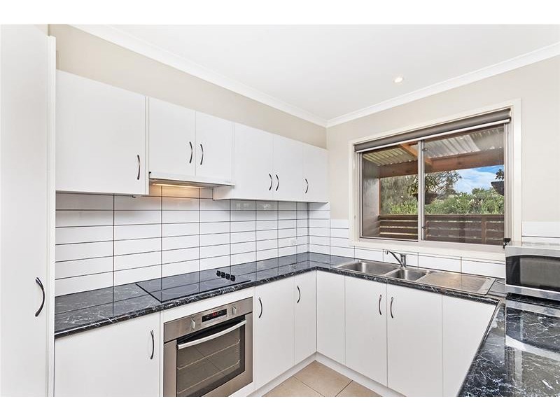 95 Hopkins River Holiday Park, Warrnambool VIC 3280