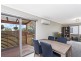 95 Hopkins River Holiday Park, Warrnambool VIC 3280