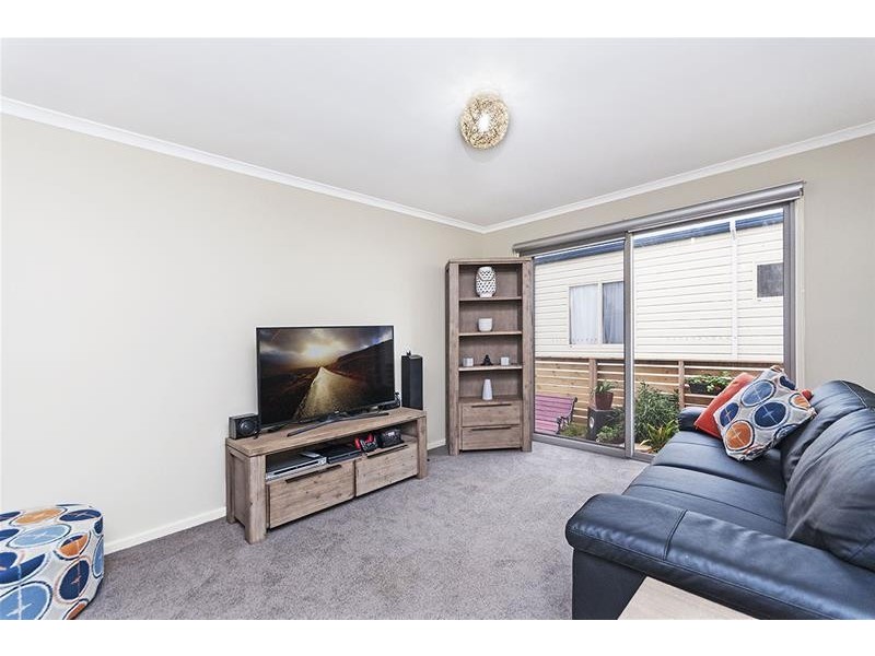 95 Hopkins River Holiday Park, Warrnambool VIC 3280
