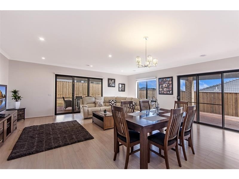 50 Sommerville Boulevard, Warrnambool VIC 3280