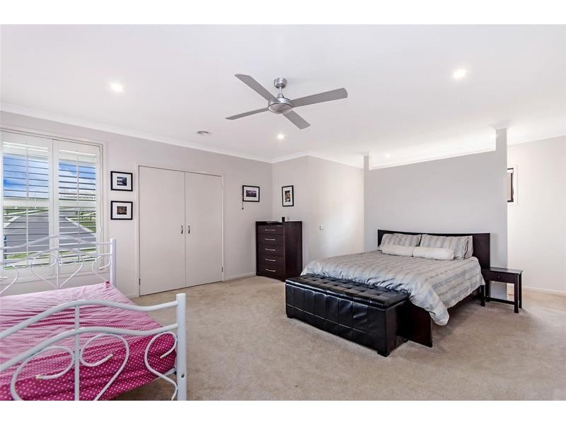 50 Sommerville Boulevard, Warrnambool VIC 3280