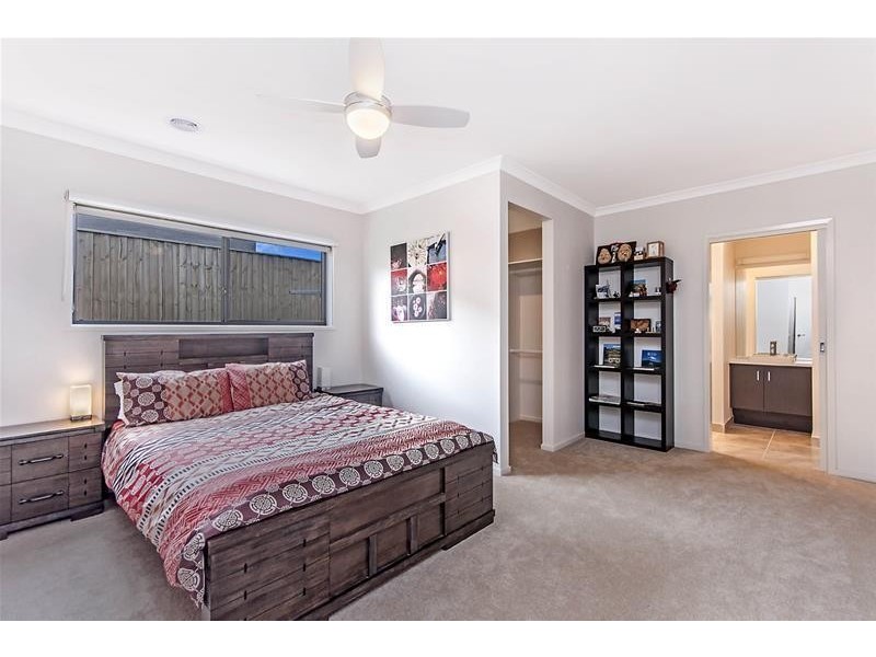 50 Sommerville Boulevard, Warrnambool VIC 3280