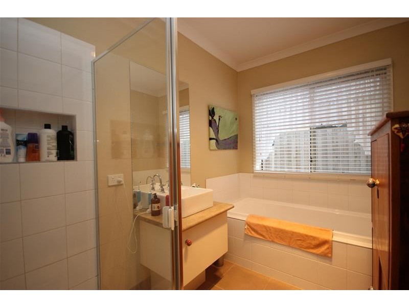 11 Wells Street, Warrnambool VIC 3280