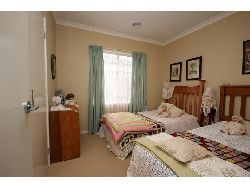 11 Wells Street, Warrnambool VIC 3280