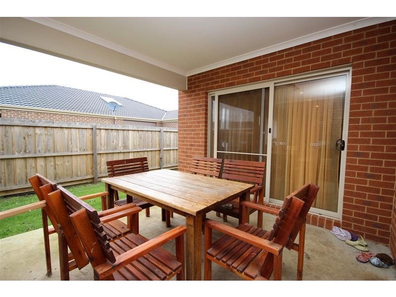 11 Wells Street, Warrnambool VIC 3280